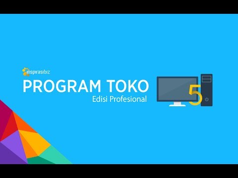 Tutorial Import Data Dari Ipos4 Ke Ipos5 Youtube Tutorial Import Data Dari Ipos4 Ke Ipos5 Youtube