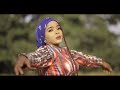 Sabuwar Waka Dashen So A Rai Latest Hausa Song Original Video 2021 