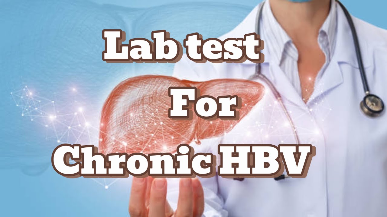 hepatitis-b-profile-interpretation-youtube