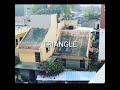 #Triangle house lifting (7075053762) Hyderabad