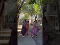 ఈ కౌగిలింతలోనా ఏలో – స్పూఫ్ సాంగ్ వెర్షన్ 😄🎶#ytshorts #shortvideo #shorts #viralsong #shortsviral