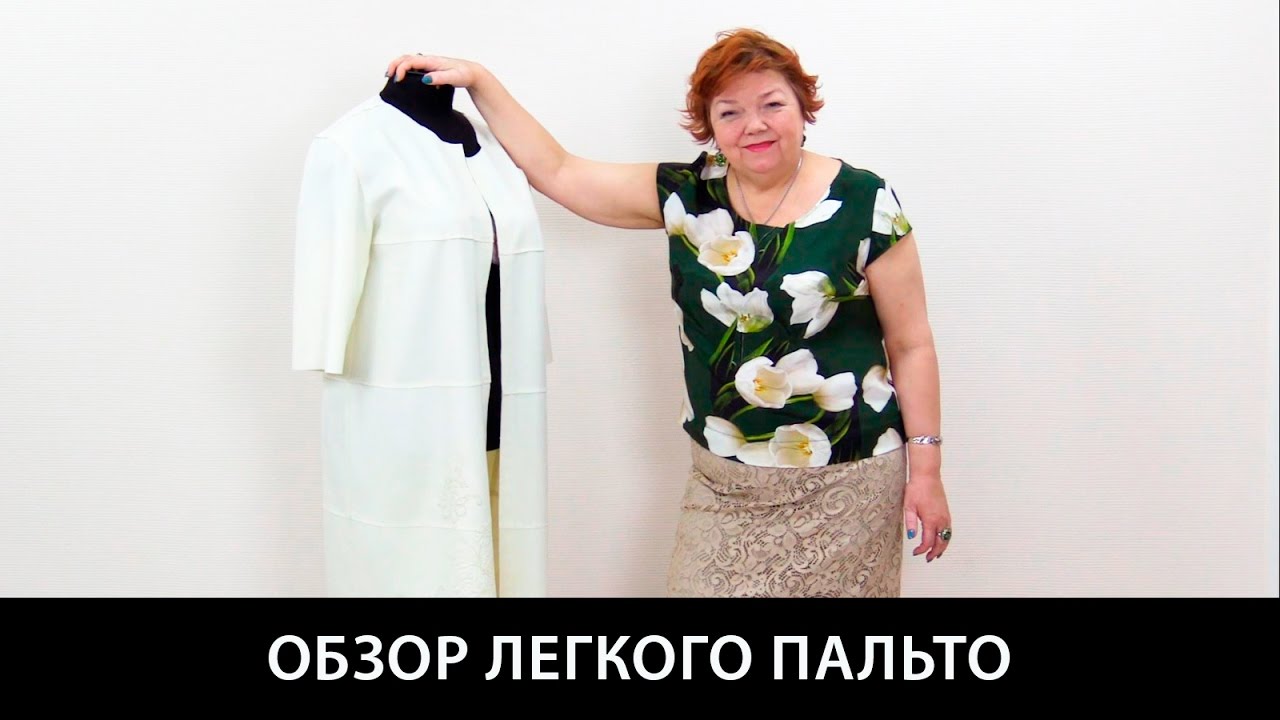 Как сделать свой слух острым Как сделать свой слух острым
