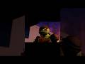 Raph&rsquo;s Coldest Moment (TMNT 2012)