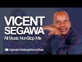 Vicent Segawa - All Music NonStop Mix - Old & New Ugandan KadongoKamu Music Mp3 Song
