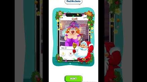 Brain World: Tricky DOP Quiz| Rock Paper scissors gameplay android, ios part 2