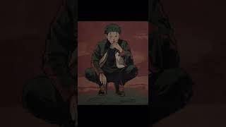 Im dream🥀REVIEW,{montagem sethroon funk}#rezero #subarunatsuki #subaru
