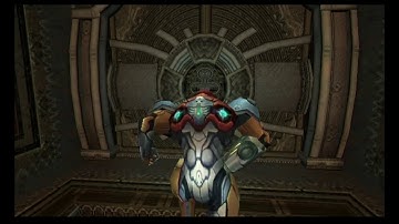 Gel Refinery Site Strat