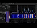 [FMDX]Sporadic-E in Japan あまみFM 77.7MHz 2026.05.24 09:58 JST