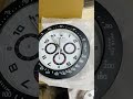 #wallclock #brandedwallclock #classicwallclocks #brandedwqllclock