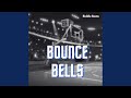 Bounce Bells