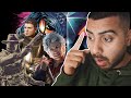 🔴 LIVE | HIGHGUARD 5v5 mode?? | ARC RAIDERS