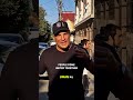 Uman, 50k Jews came for Rosh Hashanah