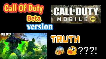 how to solve black screen problem in call of duty mobile|| Cod||kishtwarigamer,