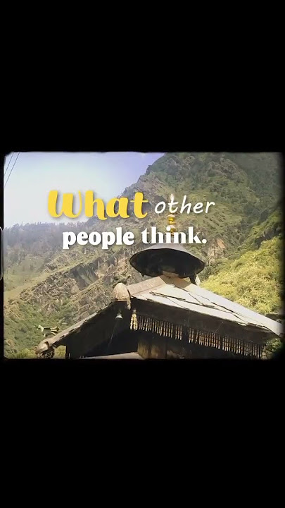 Be unique, Be You /travel, make memories, mountains, hills, scenic.view,Uttarakhand, Har Ki Dun Trek
