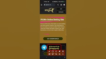 IPL win otp bypass new unlimited new Number