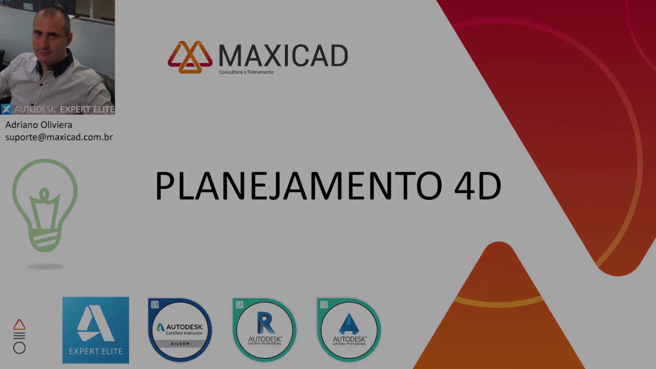 Navisworks - Planejamento 4D - YouTube