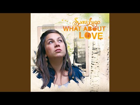 Putar If Tears - Sara Lugo