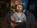 Фактична ліквідація НАБУ та САП?