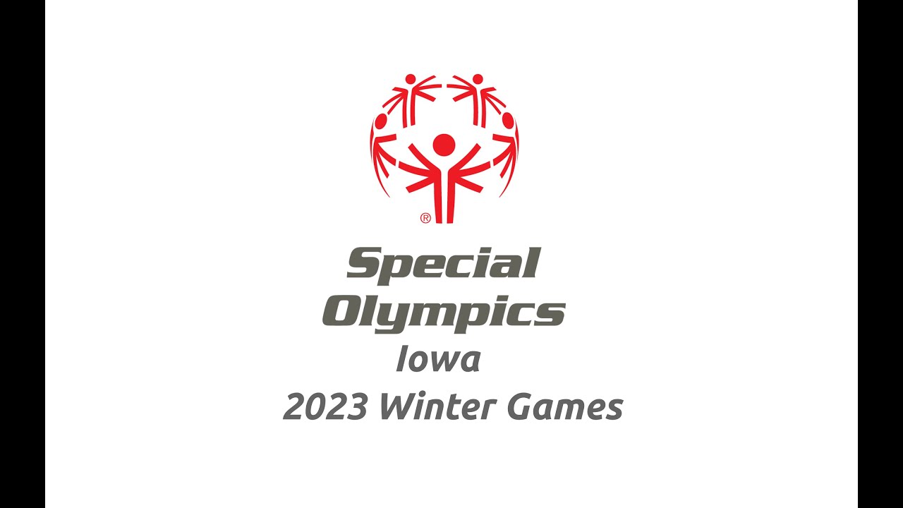 2023-special-olympics-iowa-winter-games-youtube