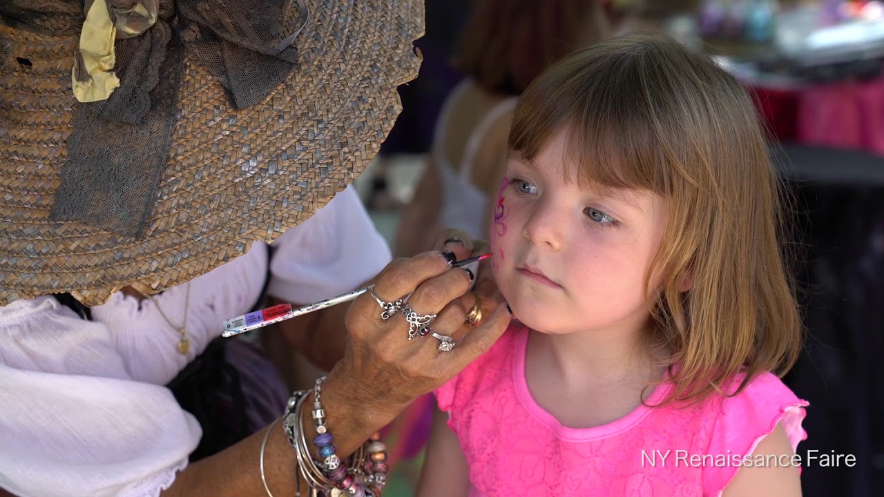 Kids Activities YearRound in Orange County, NY YouTube