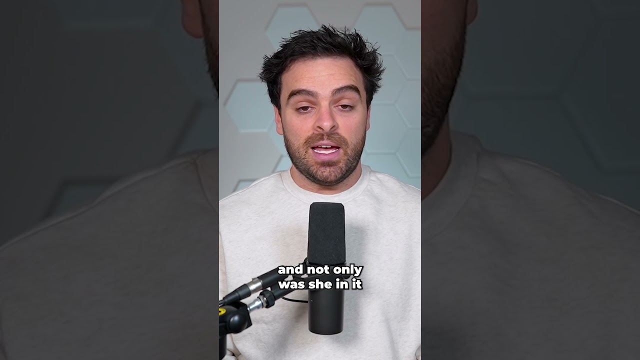 Ужасная страховая афера