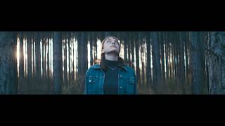 Video thumbnail of "Yoste - Moon (Official Video)"