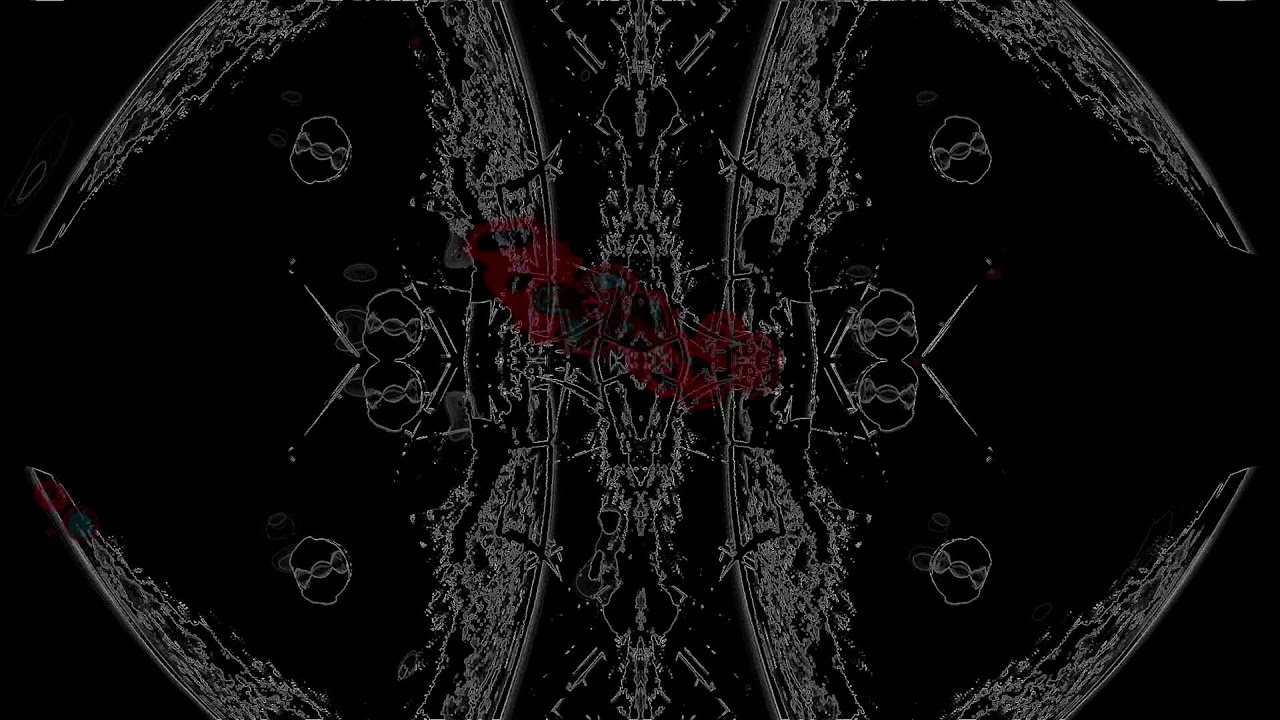 LIVE 24/7 My Inner Monkey Records Live Stream 🎶🎵🎹🎸