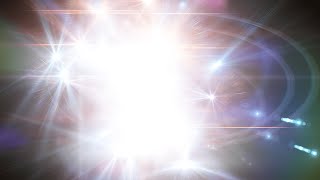 Angelic Music to Attract Your Guardian Angel. Spiritual Protection 432Hz. Angel Healing and Love.