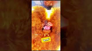 عملنا مقلب في مراتي