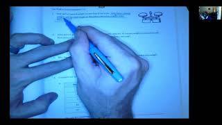 Eureka Module 7 Lesson 1