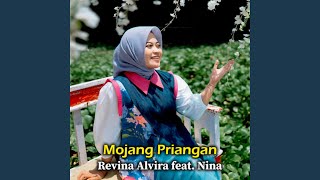 Download Lagu Mojang Priangan (feat. Nina)