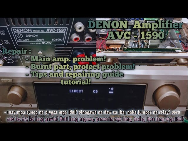 sddefault.jpg