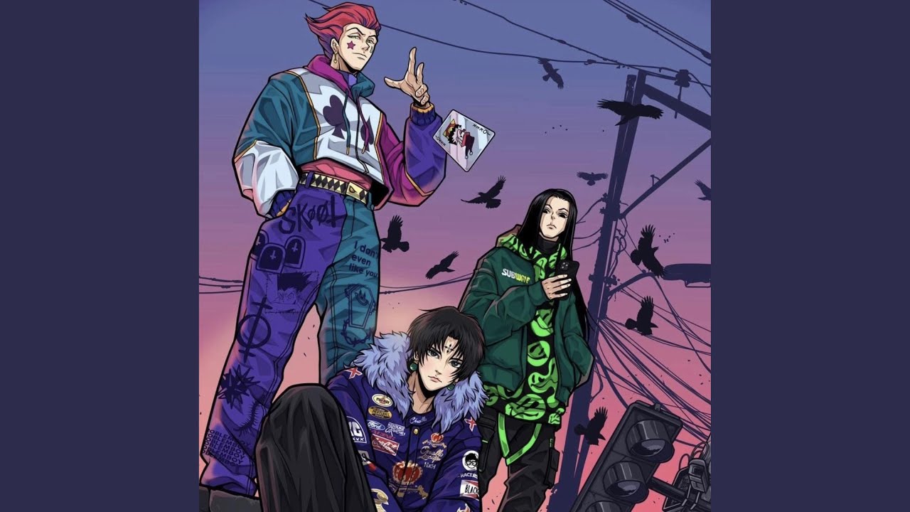 FADED VISION (feat. Ronnie Rage & BrodieNY) - YouTube