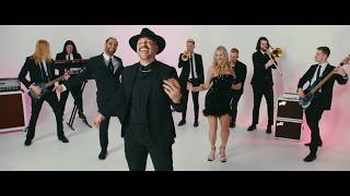 Modern Retrospect Live Band | Luxury Weddings & Events Modern Retrospect Live Band | Luxury Weddings & Events