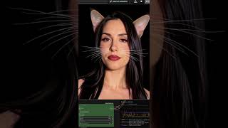 AI Morphing Test – Wan 2.2 #comfyui