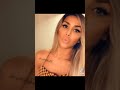 هشومي تحول استغفر الله