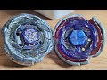 DIABLO NEMESIS X:D VS BIG BANG PEGASIS F:D
