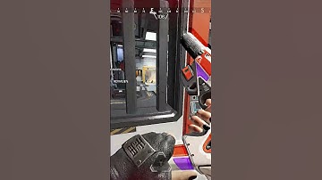 Apex Mediocre Clip 3 #apexlegends #apex #gaming #shorts