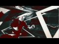 Dead By Sunrise - Let Down [Official Music Video] HD