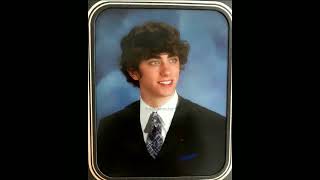 Cameron Herrin Im Here For You No Matter What.. I Will Never Give Up On U