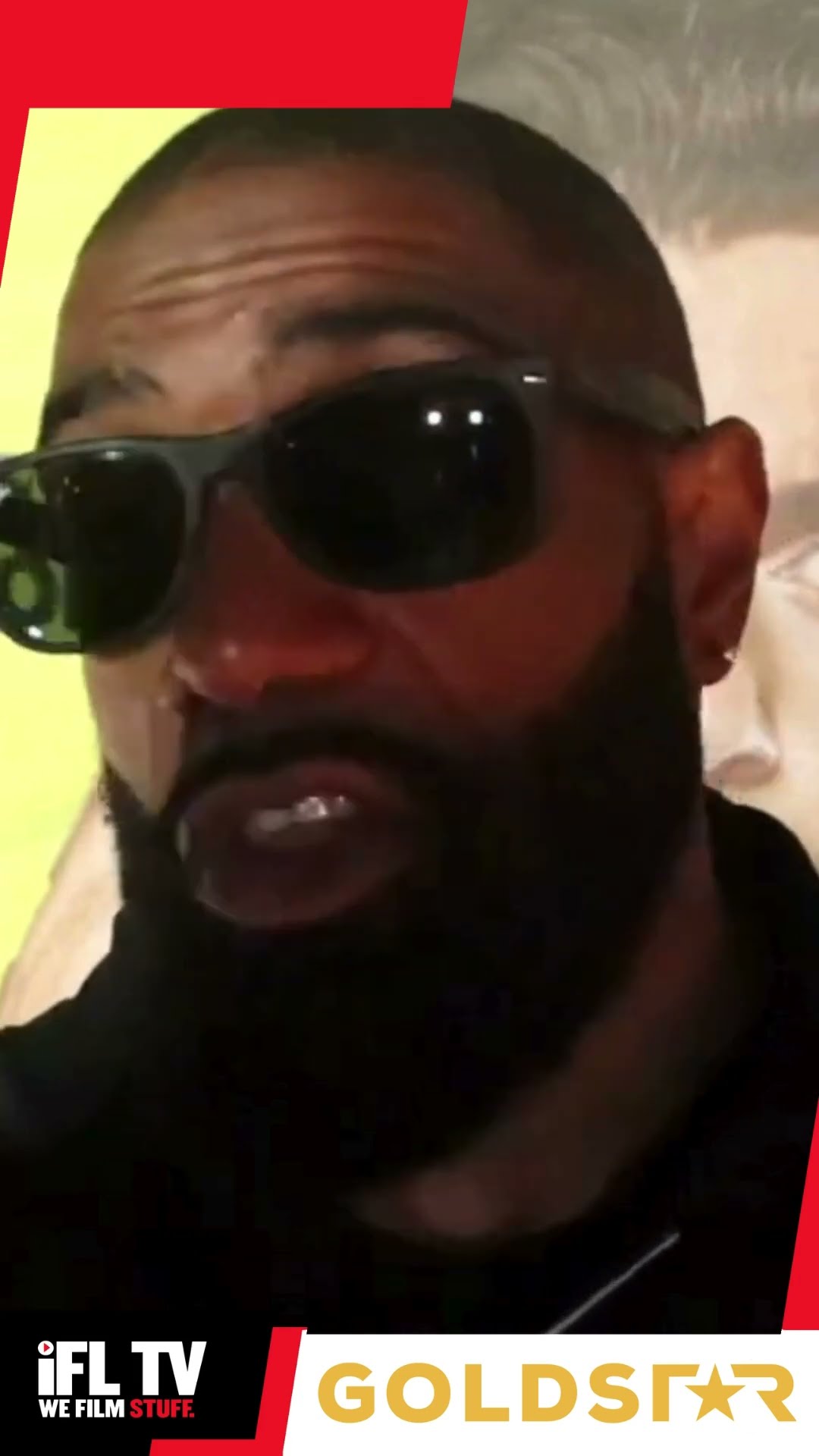 Undefeated Steven Nelson opens up on his influences ahead of Pacheco tear up ?