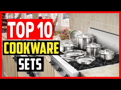 ✅Top 10 Best