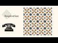Art Nouveau Equipe — видео