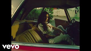 Смотреть клип Tainy, Lauren Jauregui, C. Tangana - Nada