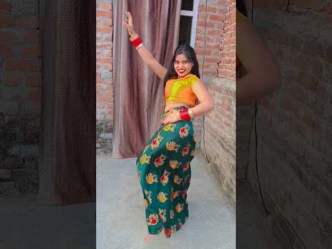 Disco Bhangra Archana Dancing 