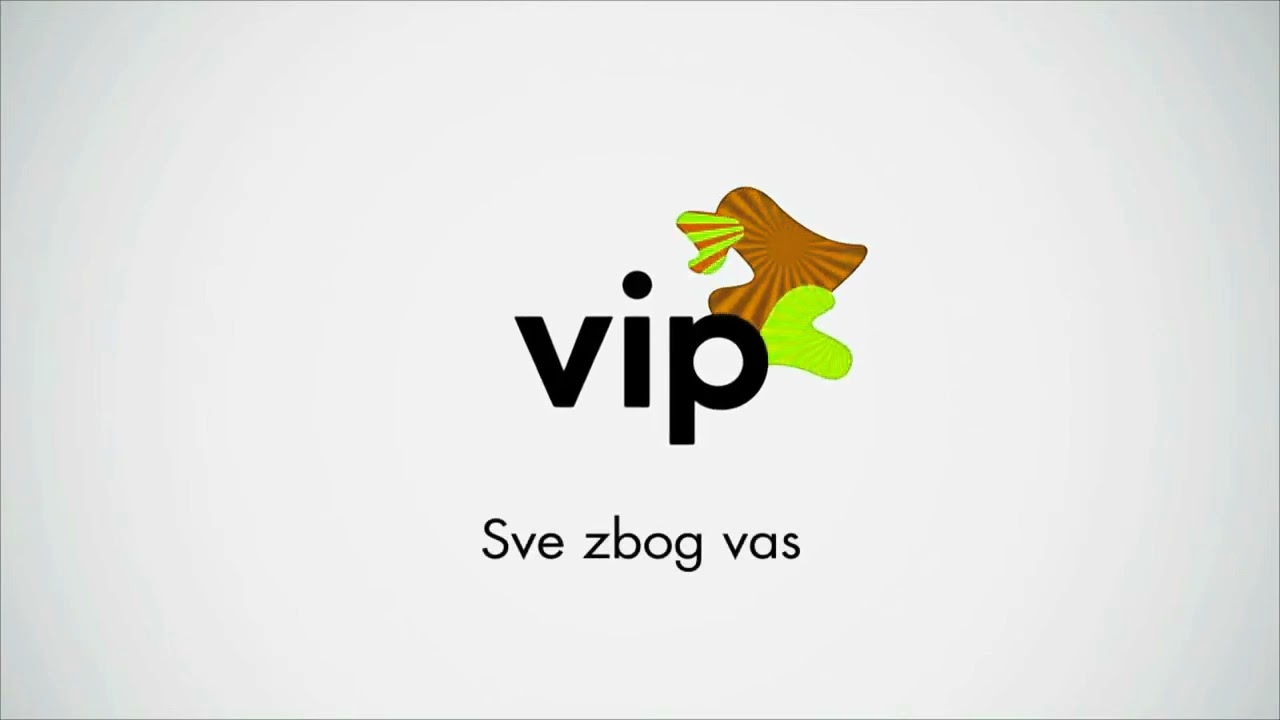 (REQUESTED) VIP Logo History (Platinum Updated) in Mari Group