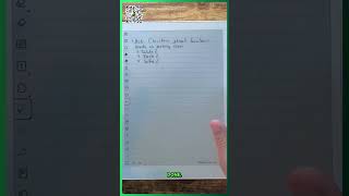 Supernote's open ecosystem. #supernote #epaper #eink #tech #technology #shorts #newtech #notes