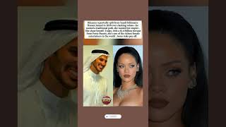 He wanted a traditional wife. She chose a billion-dollar empire instead 💅💸 #shorts