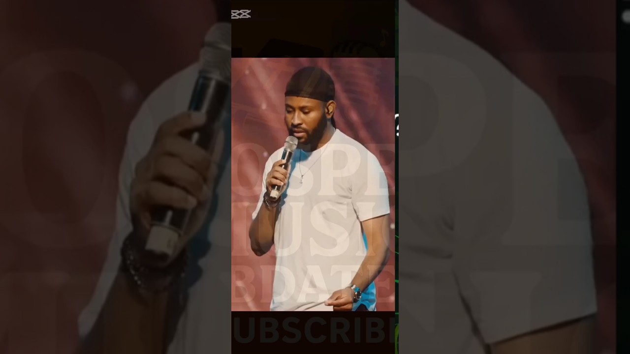 THROUGH IT ALL BY LIMOBLAZE, JOE L BARNES,  MOSES AKOH