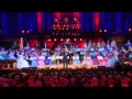 The Song Of The Volga - André Rieu &amp; The Johann Strauss Orchestra